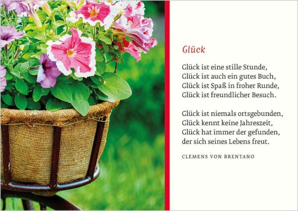 Glück