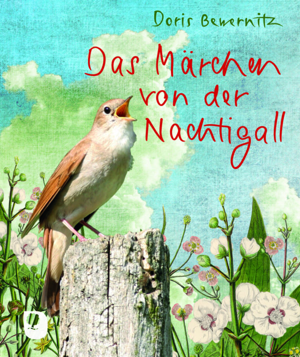 Das Märchen von der Nachtigall