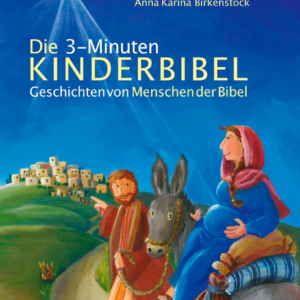 bb57-5029 Kinderbibel