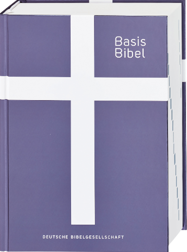 ED 2025 BasisBibel