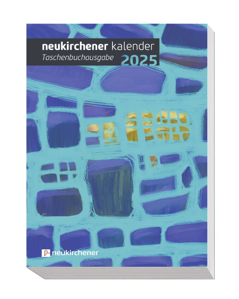 NK Taschenbuch 25