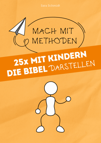 Bibel darstellen