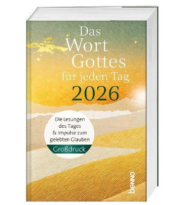 Wort Gottes großdr