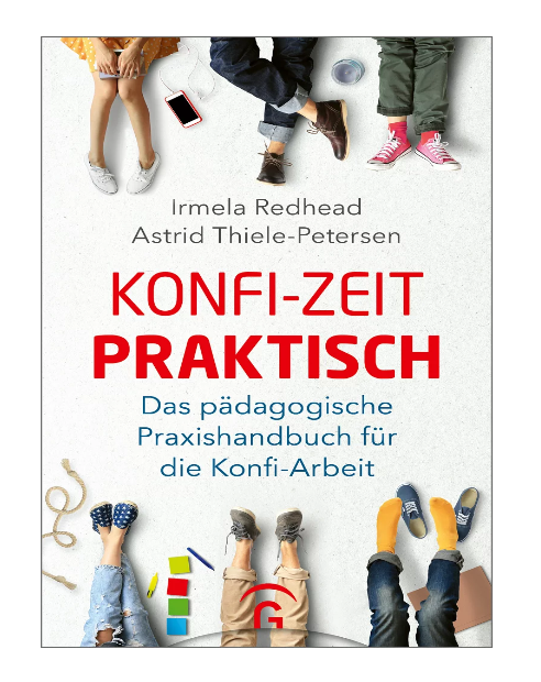 Konfizeit prakich