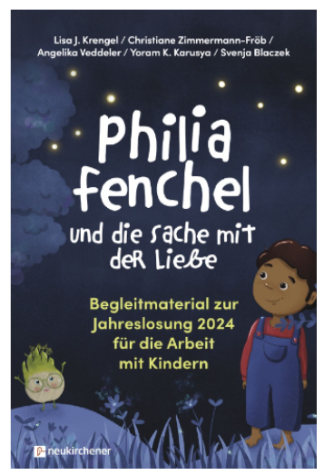 69856 Philia Fenchel