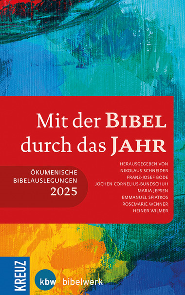 460-202559mit-der-bibel