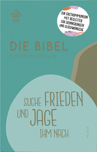 460-441149-die-bibel