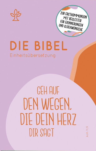 460-441156-bie-bibel