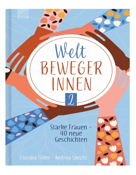 Weltbewegerinnen