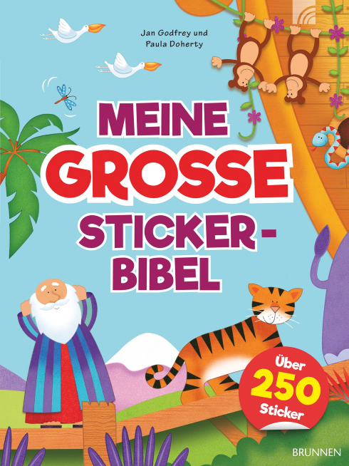 7655-53585meine-grosse-sticker