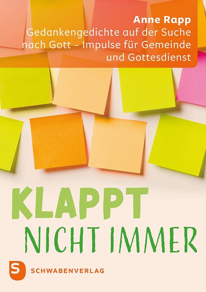 7966-18536klappt-nicht-immeer