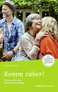 96038-3710 Lesebuch