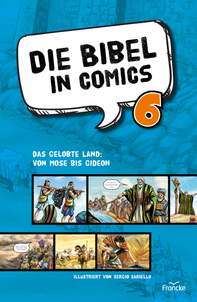 96362-3998die-bibel-in-comics-6
