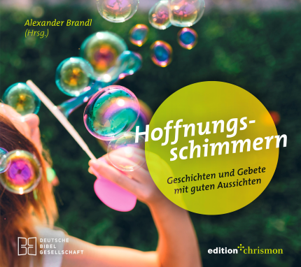 Hoffnungsschimmern