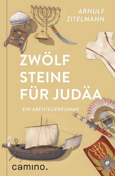 zwoelf-Steine-fuer-judaea