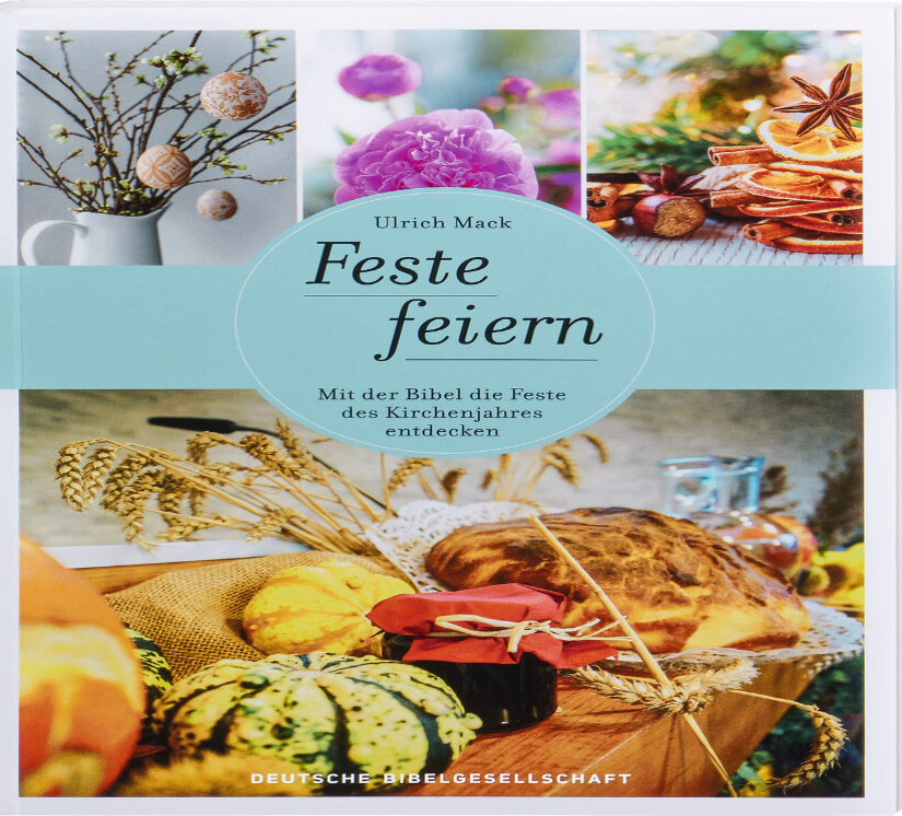 438-48349 Feste Feiern Feste Feiern