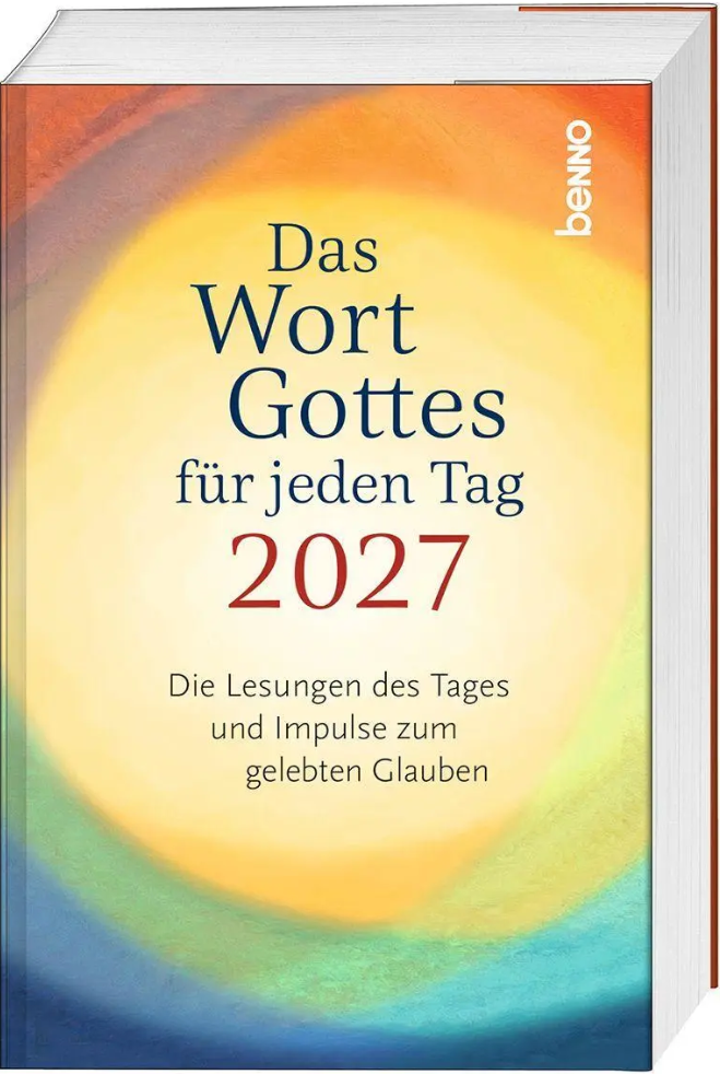 Wort Gottes f j Tag klein