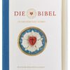 Lutherbibel 2017 - Jubiläums­ausgabe