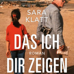 Das Land, das ich dir zeigen will