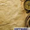 Bibel  - Hoffnung für alle 2015 - Offline Edition - Großformat