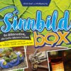 Sinnbildbox