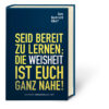 Gute Nachricht Bibel - Edition für Schule und Gemeinde