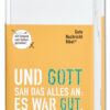 Gute Nachricht Bibel - Mit Einband zum Selbstgestalten