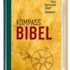 Gute Nachricht Bibel - Kompass-Edition