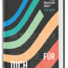 Die neue Gute Nachricht Bibel für dich - 2018 Ausgabe