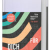 Die neue Gute Nachricht für dich zum Selbstgestalten