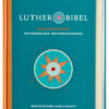 Lutherbibel revidiert 2017. Kompass-Ausgabe