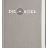 Lutherbibel revidiert 2017 - Taschenausgabe mit Apokryphen