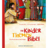 Die Kinder-Themen-Bibel