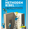 Die Methodenbibel NT -  Geburt und Leben Jesu  - Nr. 2