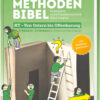 Die Methodenbibel NT - Von Ostern bis Offenbarung - Nr. 4