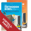 Kombipaket. Die Methodenbibel - AT Bd. 1 + 3