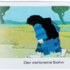 Kleine Serie : Der verlorene Sohn
