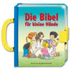 Die Bibel für kleine Hände