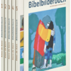 Bibelbilderbuch / verschiedene Ausgaben