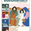 Bibelbilderbuch Band 3 - Zacharias und Elisabeth ...