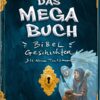 Das Megabuch - Neues Testament