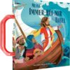 Kinderbibel : Meine Immer-bei-mir-Bibel