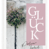 Das GLÜCK sucht uns