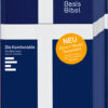 BasisBibel 21 - Die komfortable Ausgabe -  Leinenedition