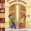 Erstkommunion : Worauf wir bauen können