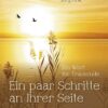 Ein paar Schritte an Ihrer Seite