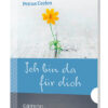 Ich bin da für dich