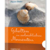 Gehalten in zerbrechlichen Momenten