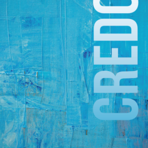 Credo