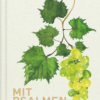Mit Psalmen durch den Alltag